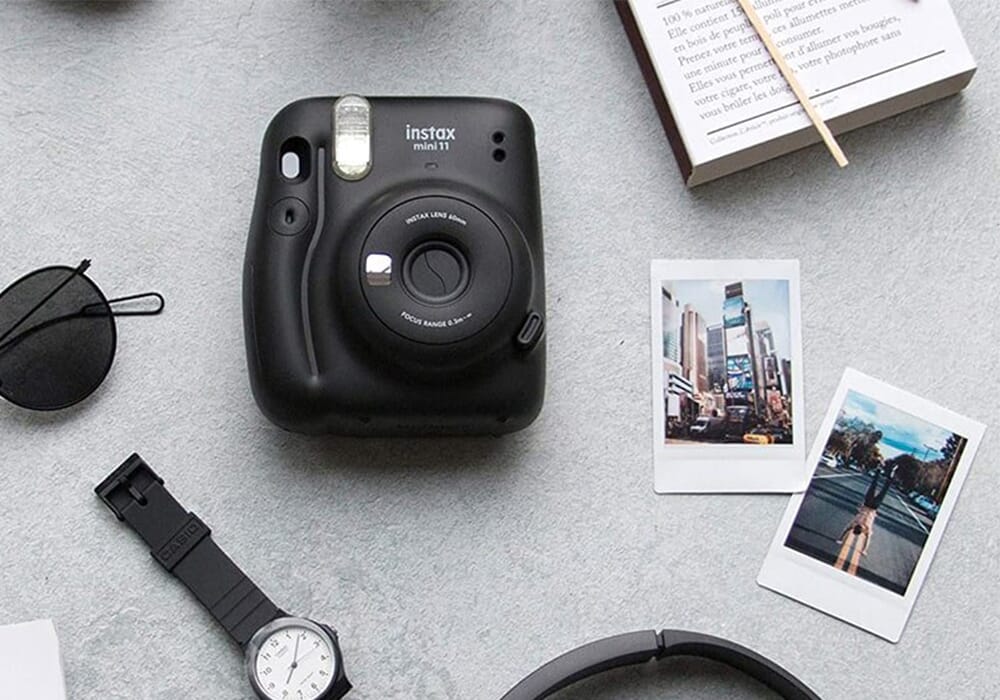 foto macchina interna 2